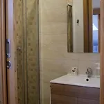 Centro Izqda Διαμέρισμα Noia