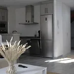 Centro Izqda Διαμέρισμα *
