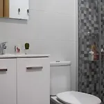 Centro Izqda Noia