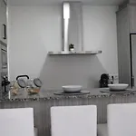 Διαμέρισμα Centro Izqda Noia