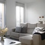Centro Izqda *