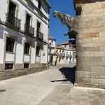 Centro Izqda Noia