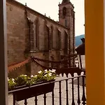 Centro Izqda Διαμέρισμα *