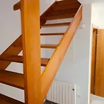 Διαμέρισμα Centro Izqda *