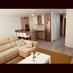Centro Izqda Διαμέρισμα *