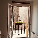 Διαμέρισμα Centro Izqda