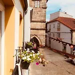 Centro Izqda