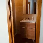 Διαμέρισμα Centro Izqda *