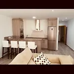 Centro Izqda Διαμέρισμα Noia