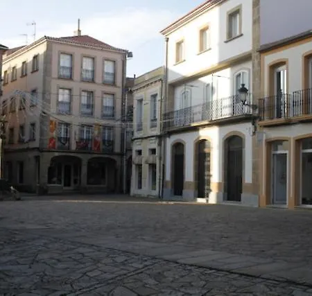Centro Izqda
