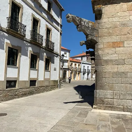 Centro Izqda Noia