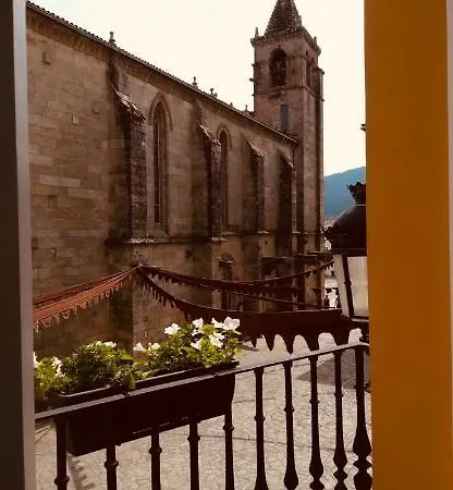 Centro Izqda Apartmán *