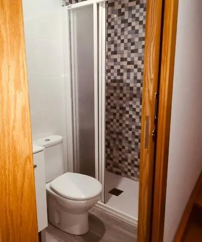 Centro Izqda Daire Noia